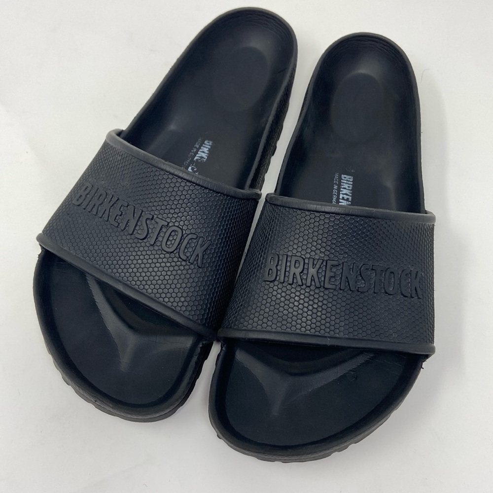 Birkenstock Kids Size 6